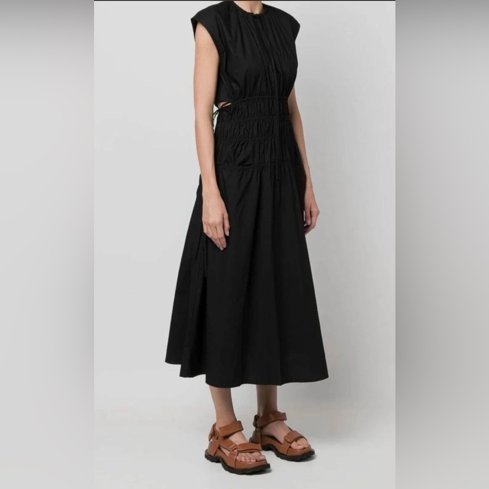 Proenza Schouler Dress - Picture 2 of 10